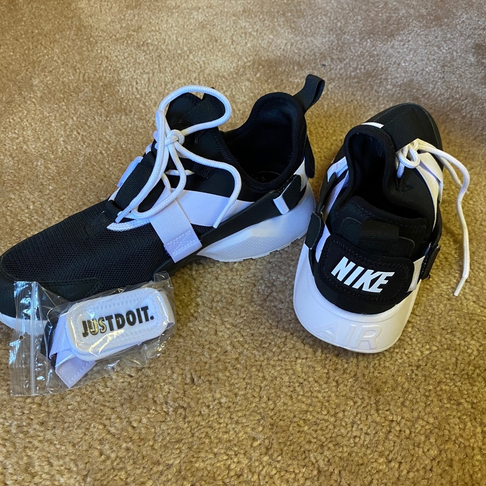 Nike Air Huaraches